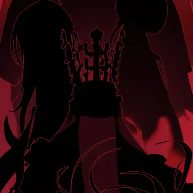 Profile image of 다른나찰들