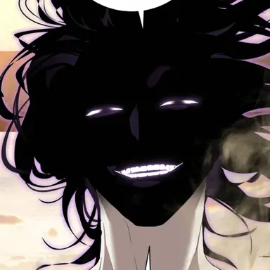 Profile image of 공간나찰