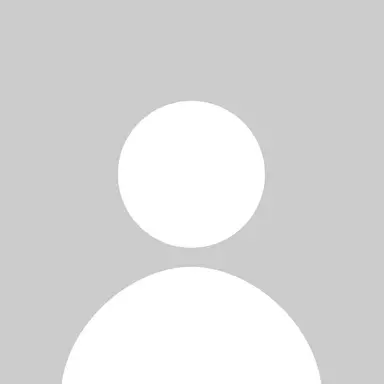 Profile image of 担任