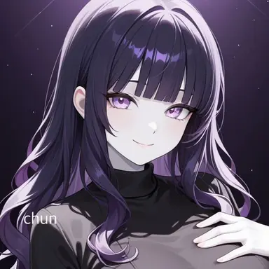Profile image of 유라