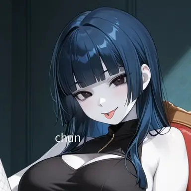Profile image of 마린