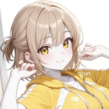 Profile image of 모카