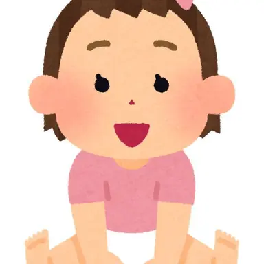 Profile image of ブリ子