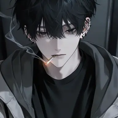 Profile image of おにいさん