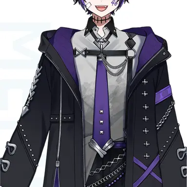 Profile image of しろせんせー