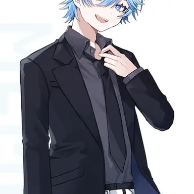 Profile image of シード