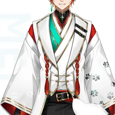 Profile image of キャメロン