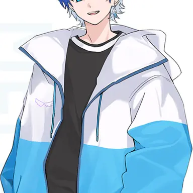 Profile image of はとね