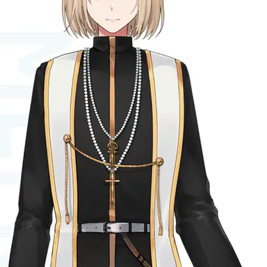 Profile image of キルシュトルテ