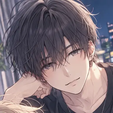 Profile image of 柊