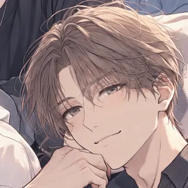 Profile image of 悠