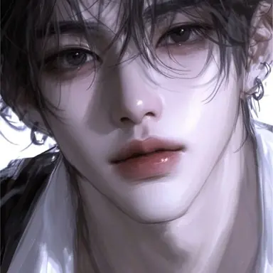 Profile image of 백시율