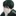 차 혁