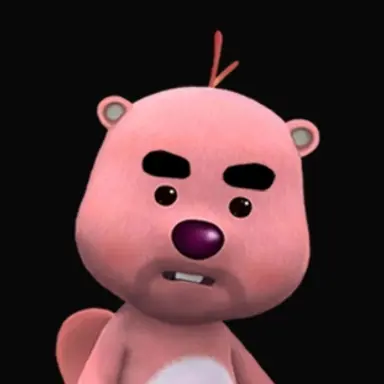 Profile image of 하지민