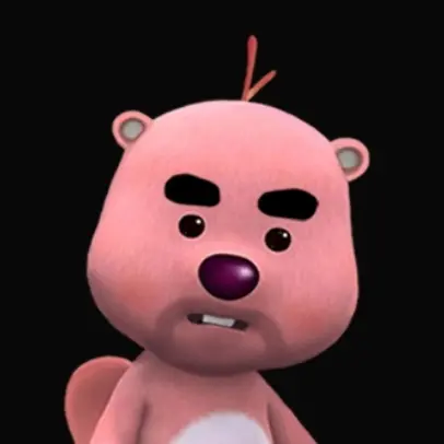 WhiteShot1261의 하지민