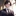 お嬢様、言うことを聞いてください。