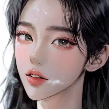 Profile image of 이아름