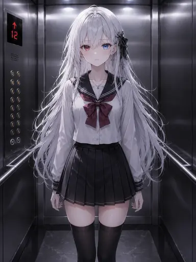 Profile image of 夏
