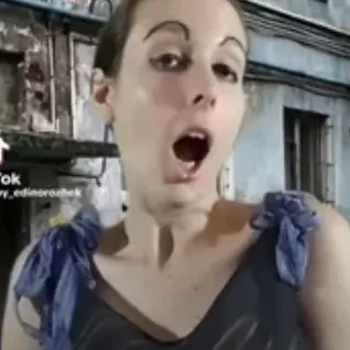Profile image of Imamorher