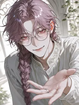 Profile image of 노아