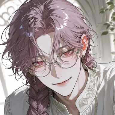 Profile image of 노아