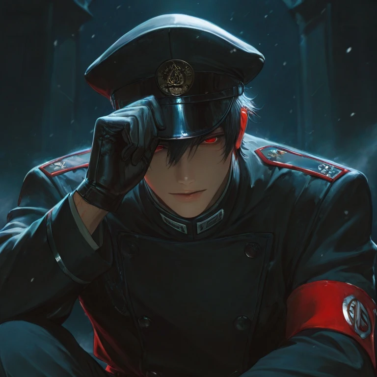 ヴィールカ