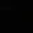 クトゥルフ神話trp