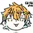 テケテケ