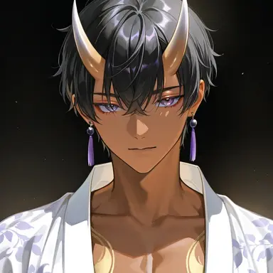 Profile image of 尊