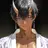 尊