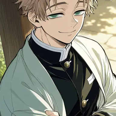 Profile image of Torvhen