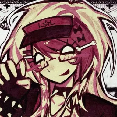 Profile image of エリオット