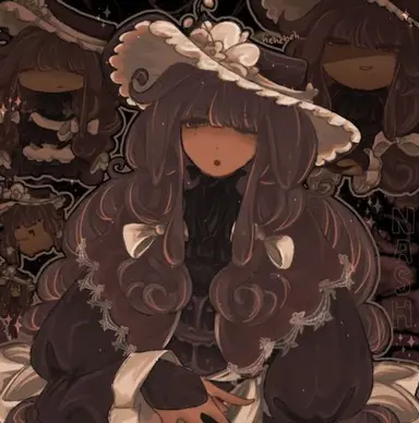 Profile image of Natasha