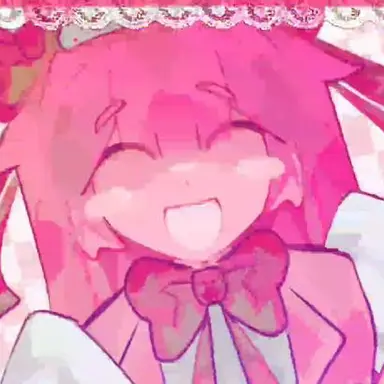 Profile image of プリティ