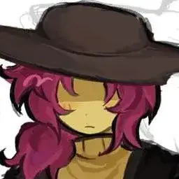 Profile image of ジェーン