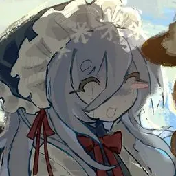 Profile image of ユーノイア
