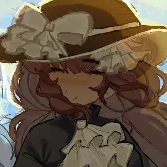 Profile image of ナターシャ