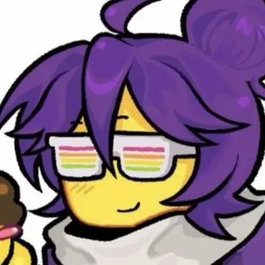 Profile image of ブライトアイズ