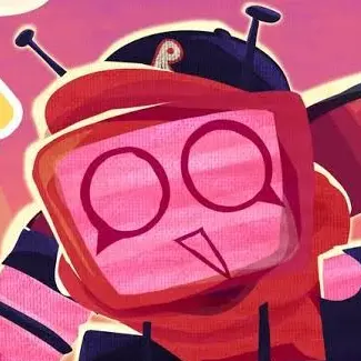 Profile image of ヴェロニカ