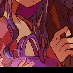 Profile image of 여우