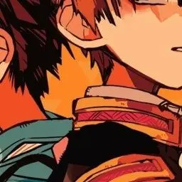 Profile image of 늑대