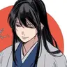 Profile image of 桂