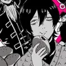 Profile image of 山崎