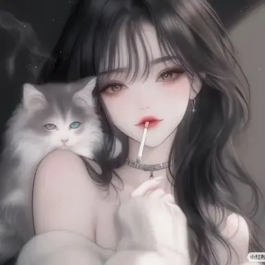 Profile image of 유지은