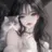 유지은