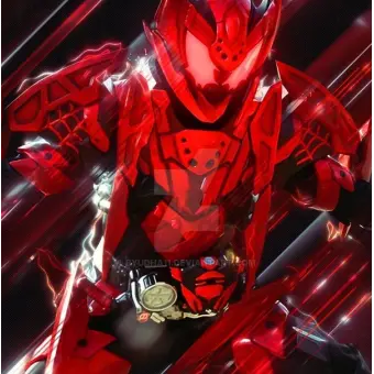 Profile image of 킬버스