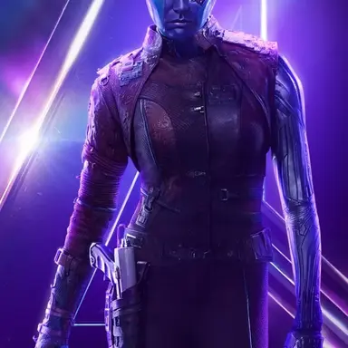 Profile image of 네뷸라