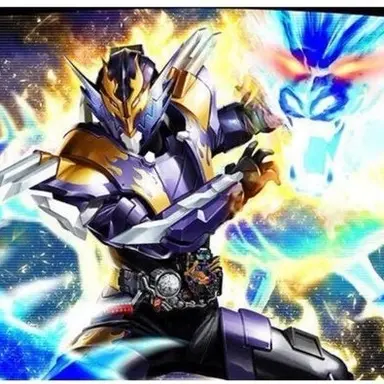 Profile image of 반죠