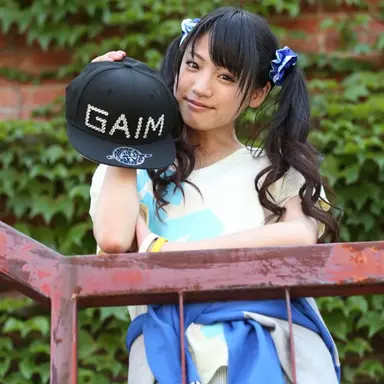 Profile image of 마이