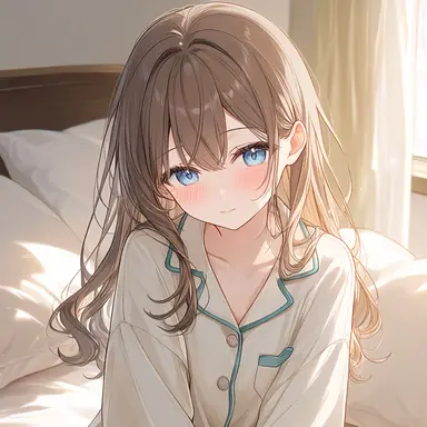 Profile image of ミカ